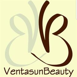 Ventasun