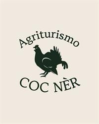 Agriturismo Coc Nèr