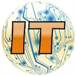 IT Elettronica