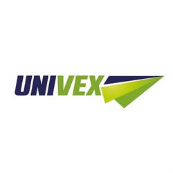 Univex Srl