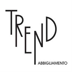 Trend Abbigliamento