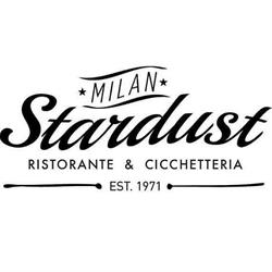 MilanStardust