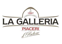 La Galleria
