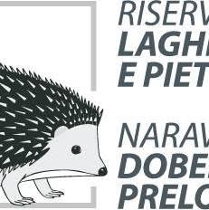 Centro visite Gradina - Riserva Naturale dei Laghi di Doberdò e Pietrarossa