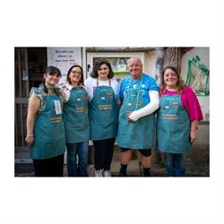 Libreria La Bottega delle parole
