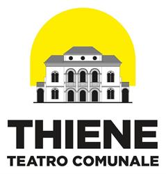 Teatro Comunale Di Thiene