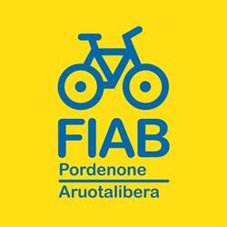 FIAB Pordenone   aruotalibera