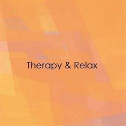 Therapy & Relax di Tomboleoni Massimo