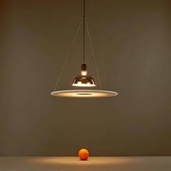 Atmosphere Illuminazione