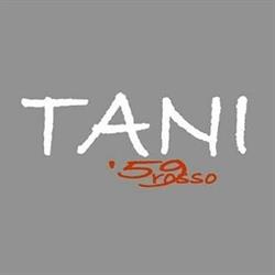 Tani59rosso