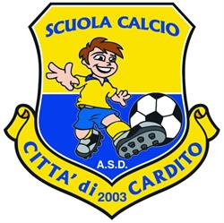 A.S.D. CITTA' DI CARDITO