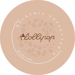 Gelateria Lollipop