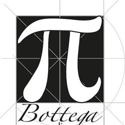 Pi Greco Bottega di Ingegneria srl