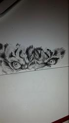 Tatuaggi piercing trucco permanente Officina51
