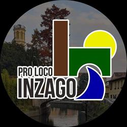 Pro Loco Inzago