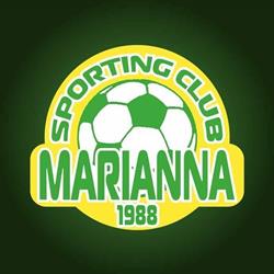 Sporting Club Marianna