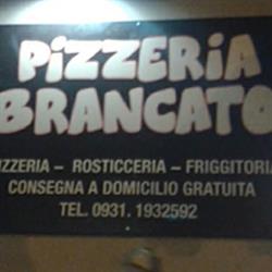 Pizzeria Brancato