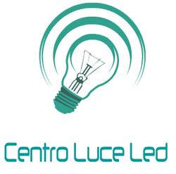 Centro Luce Led