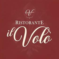 Ristorante IL VOLO Steakhouse