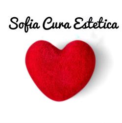 Sofia Cura Estetica