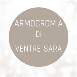 Armocromia