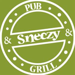 Sneezy Pub&Grill