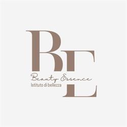 Beauty Essence 2G Beauty Center