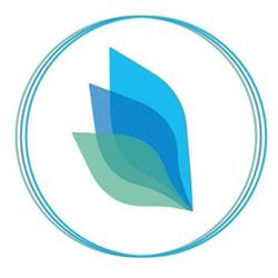 SIMEO srl