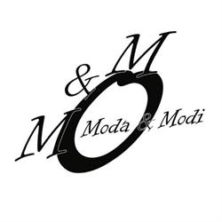 Moda e Modi Salerno