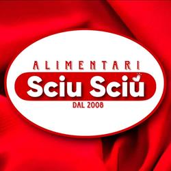 Sciu Sciù alimentari bibite & coloniali