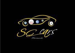 S. G. CARS srl