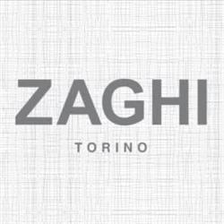 Zaghi abbigliamento uomo/donna