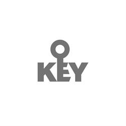 Key Beach Park