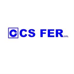 CSFER OKNOPLAST San Giuliano Milanese