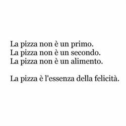Pizzeria Livia - Caviola
