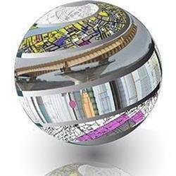 Tecno Service Consulting srl
