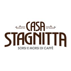 Casa Stagnitta