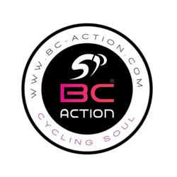 BC Action BG