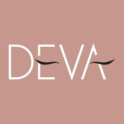DEVA - centro estetico
