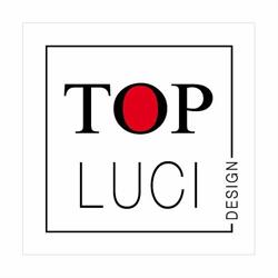 Top Luci Design