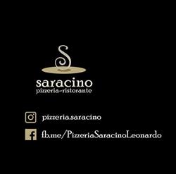 Saracino Leonardo Pizzeria Ristorante