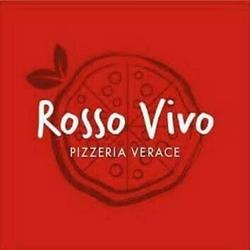 Rosso Vivo Pizzeria Verace