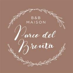 B&B Maison Parco del Brenta