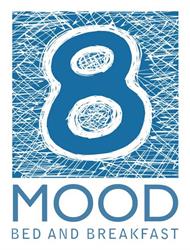 Ottomood