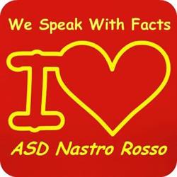 A.S.D. Nastro Rosso Ginnastica Ritmica Vicenza