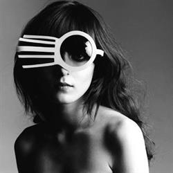 Cotton Club Uomo Donna
