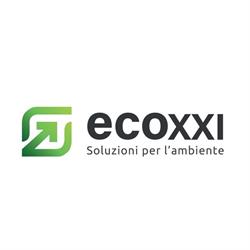 ECO XXI srl