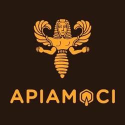 Azienda agricola Apiamoci