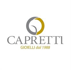 Gioielli Capretti Caserta