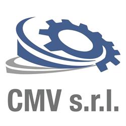 CMV Srl